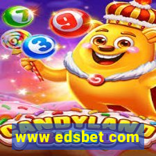 www edsbet com