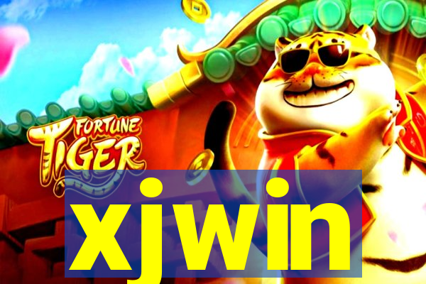 xjwin