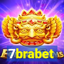 7brabet