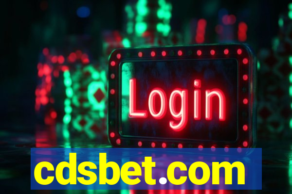 cdsbet.com
