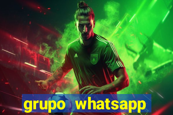 grupo whatsapp resenha rj