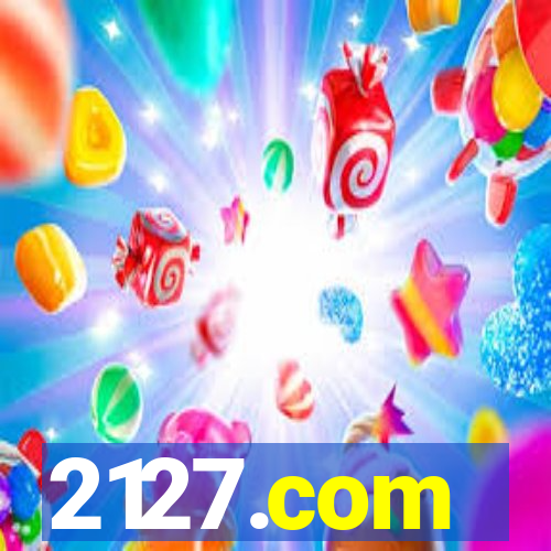 2127.com