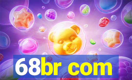 68br com