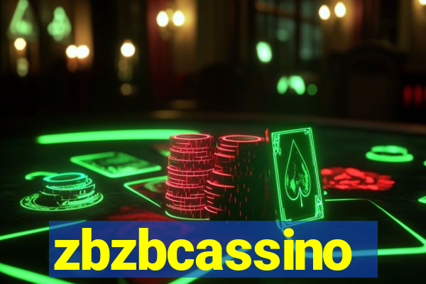 zbzbcassino