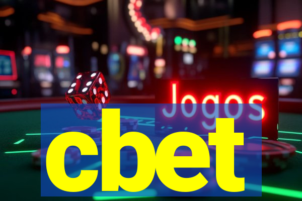 cbet
