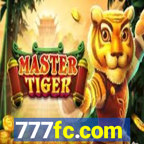 777fc.com