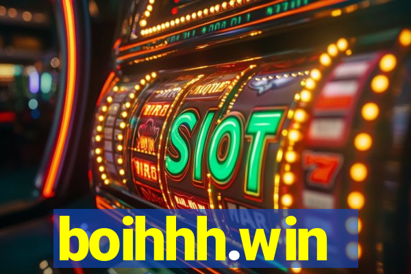 boihhh.win