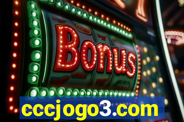 cccjogo3.com
