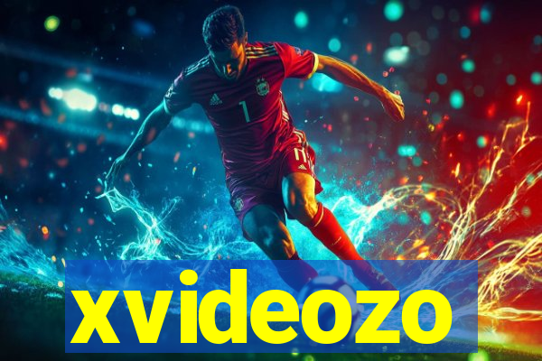 xvideozo