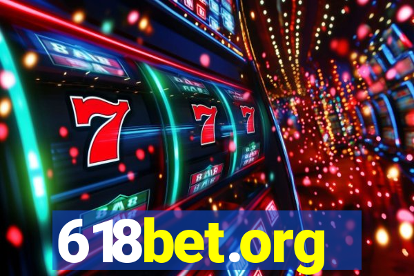 618bet.org