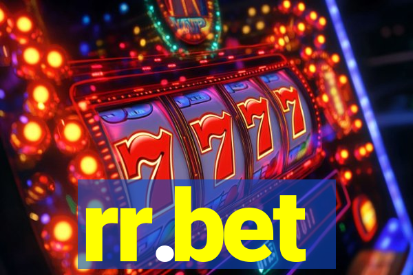 rr.bet