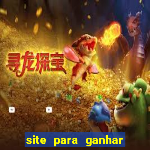 site para ganhar seguidores no instagram
