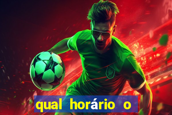 qual horário o fortune dragon paga