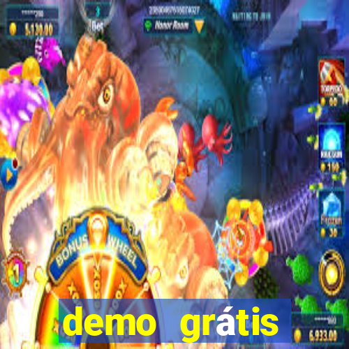 demo grátis fortune tiger