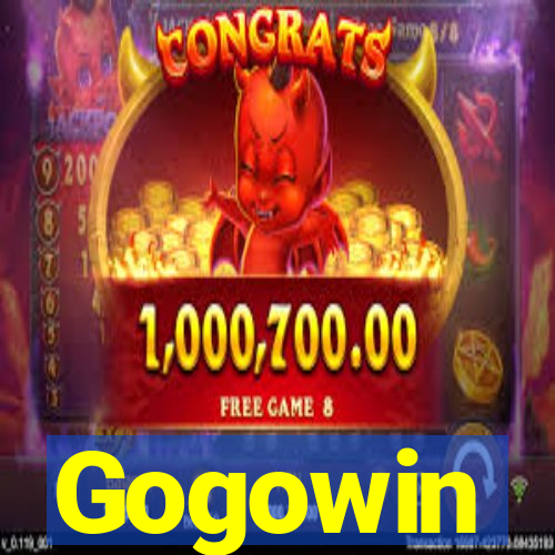 Gogowin