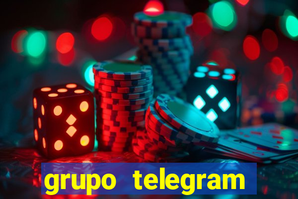 grupo telegram contas premium grátis