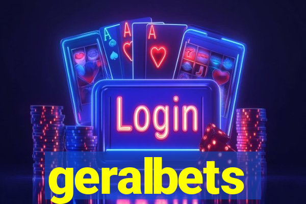 geralbets