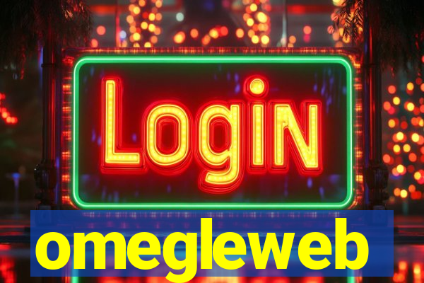 omegleweb