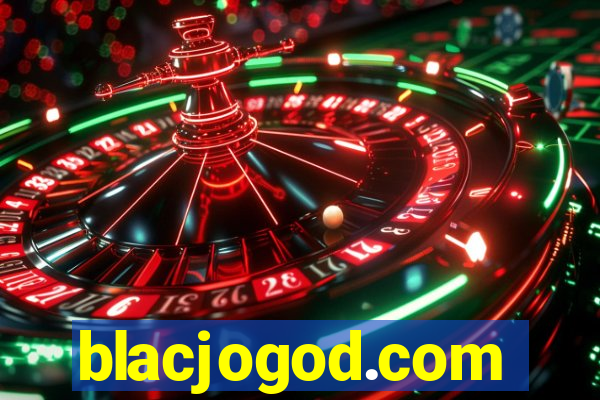 blacjogod.com
