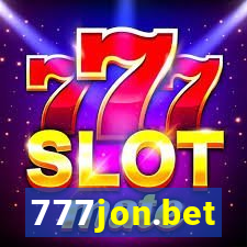 777jon.bet