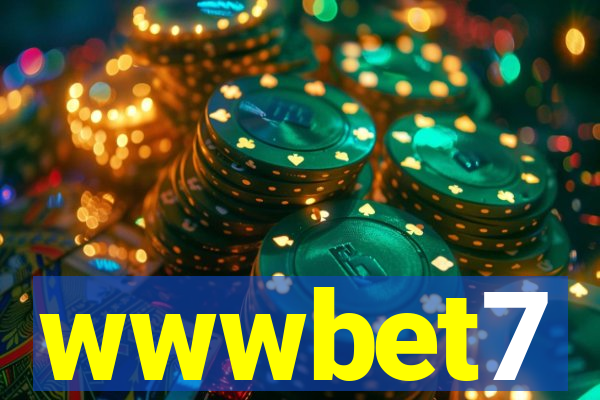 wwwbet7