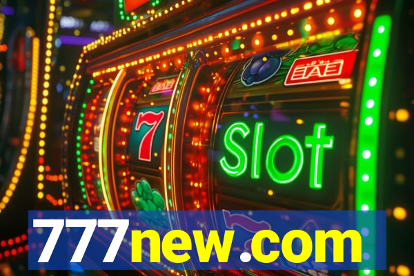 777new.com