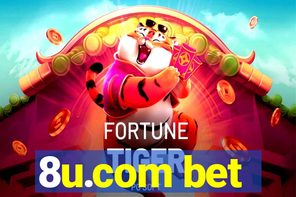 8u.com bet