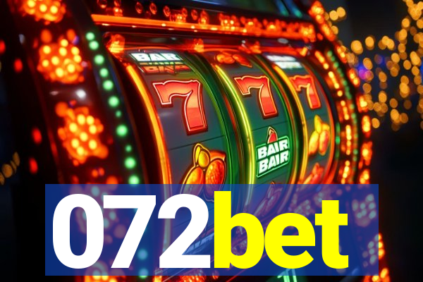 072bet