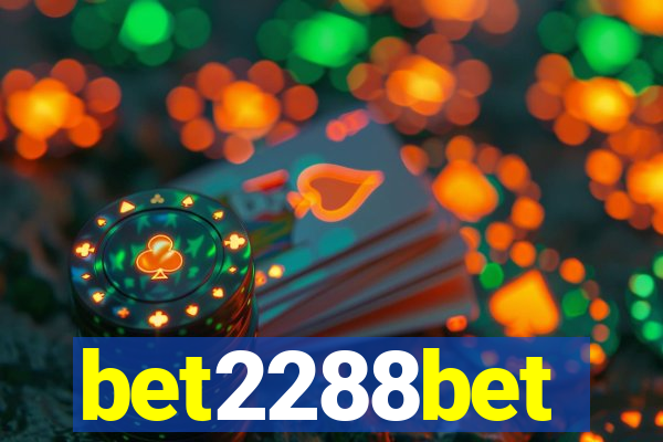 bet2288bet
