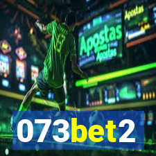 073bet2