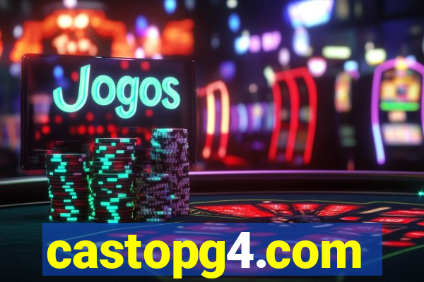 castopg4.com