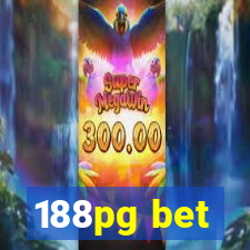 188pg bet