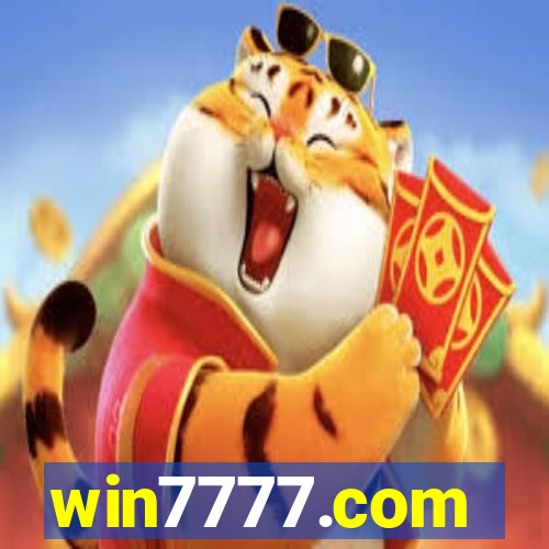 win7777.com