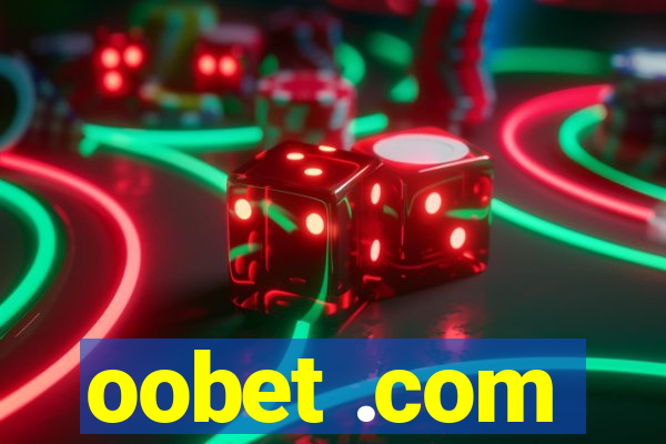 oobet .com