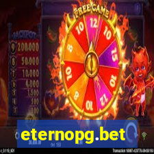 eternopg.bet