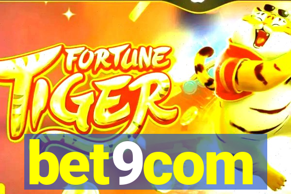 bet9com