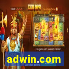 adwin.com