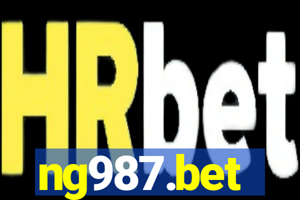 ng987.bet