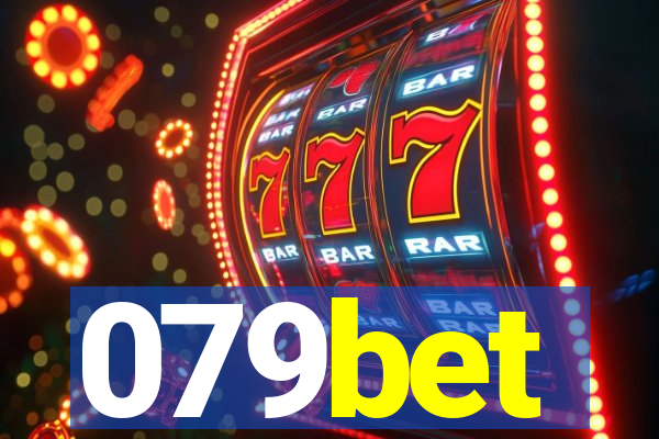 079bet
