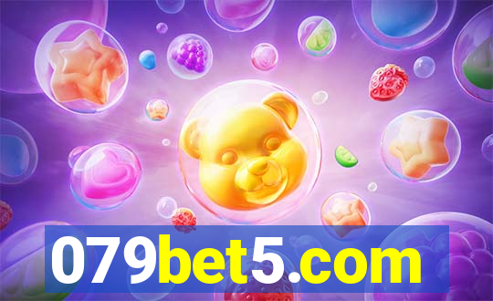 079bet5.com