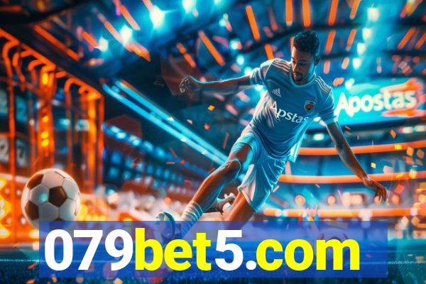 079bet5.com