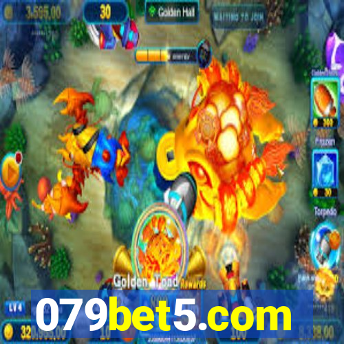 079bet5.com