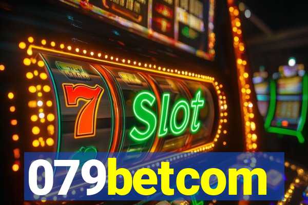 079betcom