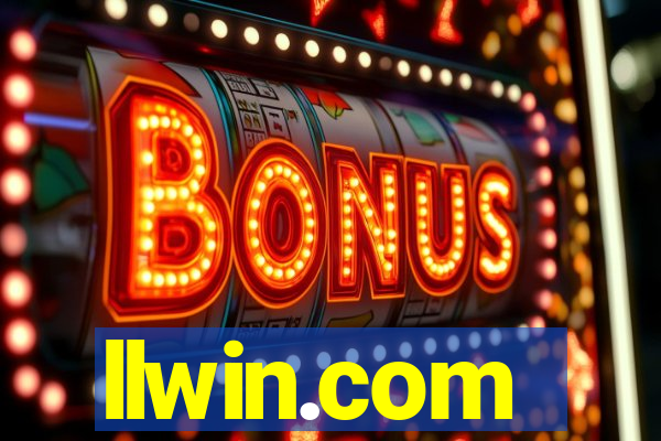 llwin.com