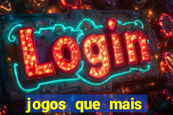 jogos que mais pagam pragmatic play