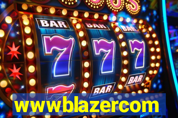 wwwblazercom
