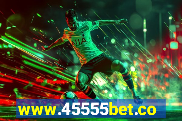 www.45555bet.com