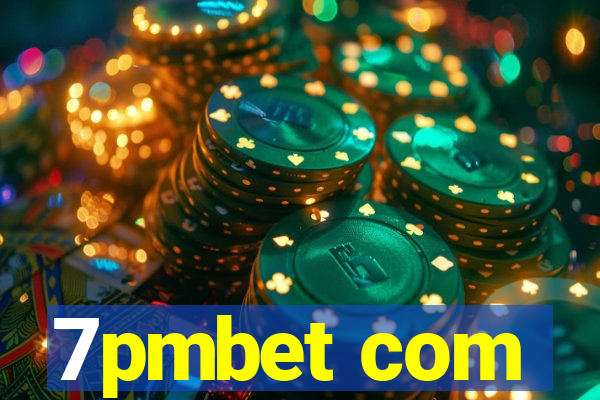 7pmbet com