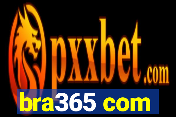 bra365 com