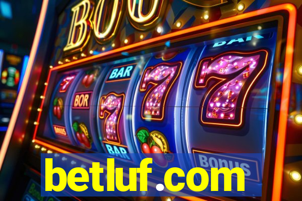 betluf.com